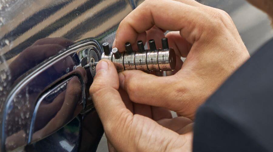 Professional Storm Sewer Service in Selden, KS